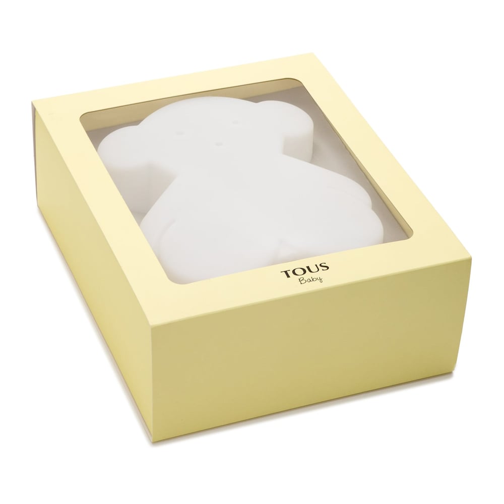 Oso luminoso Dreams &Uacute;nico