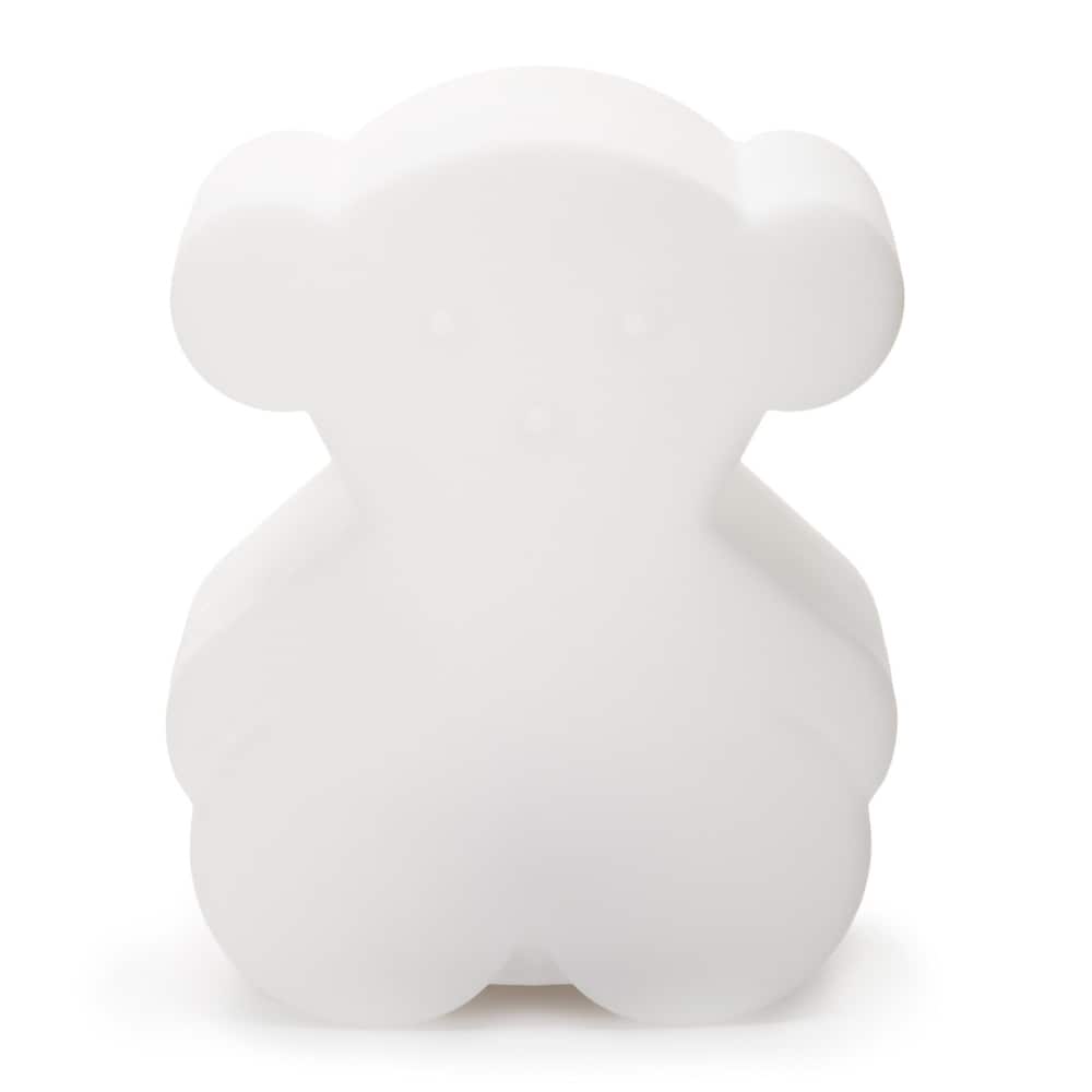 Oso luminoso Dreams &Uacute;nico