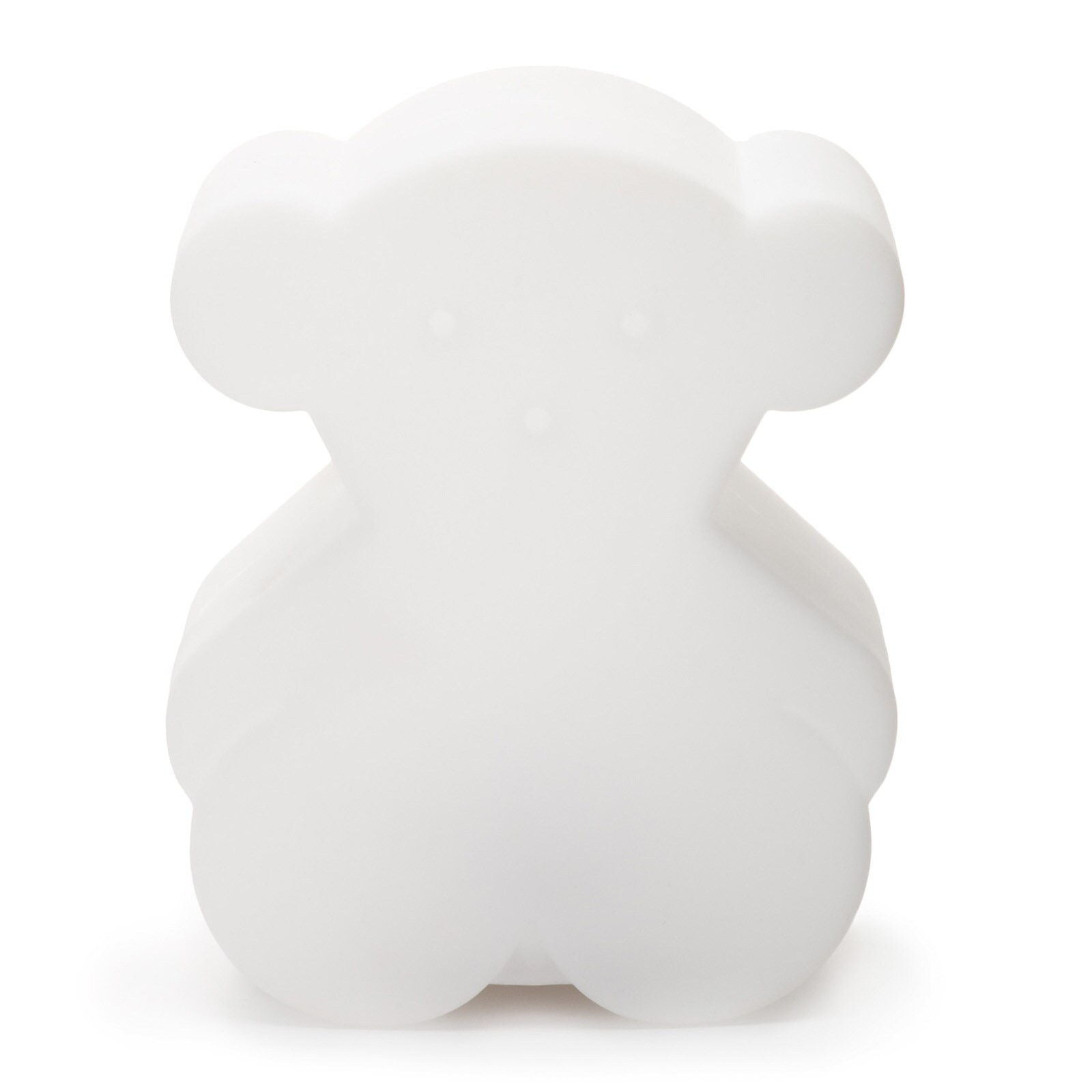 Dreams Unique Bear lamp