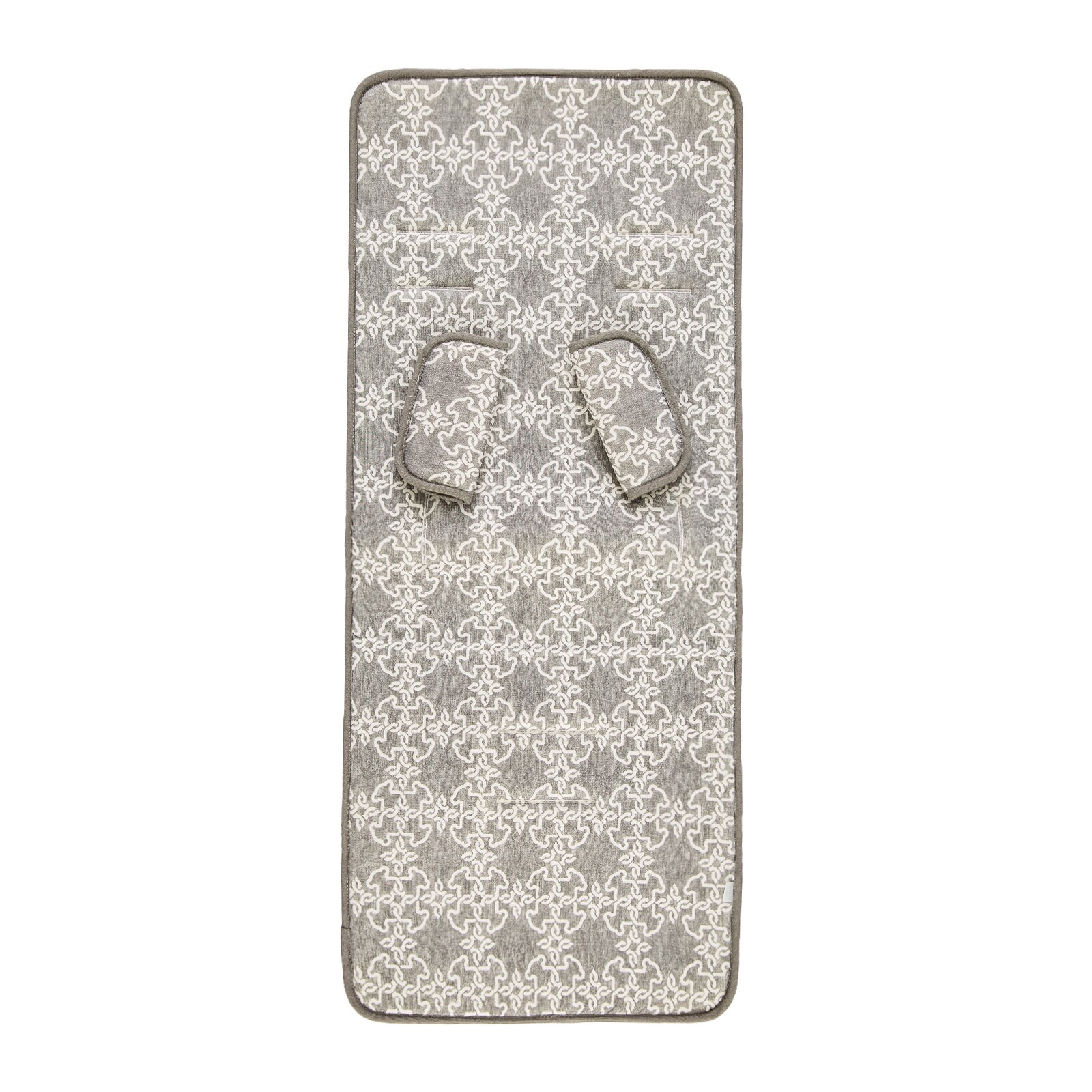 Seat universal cover in