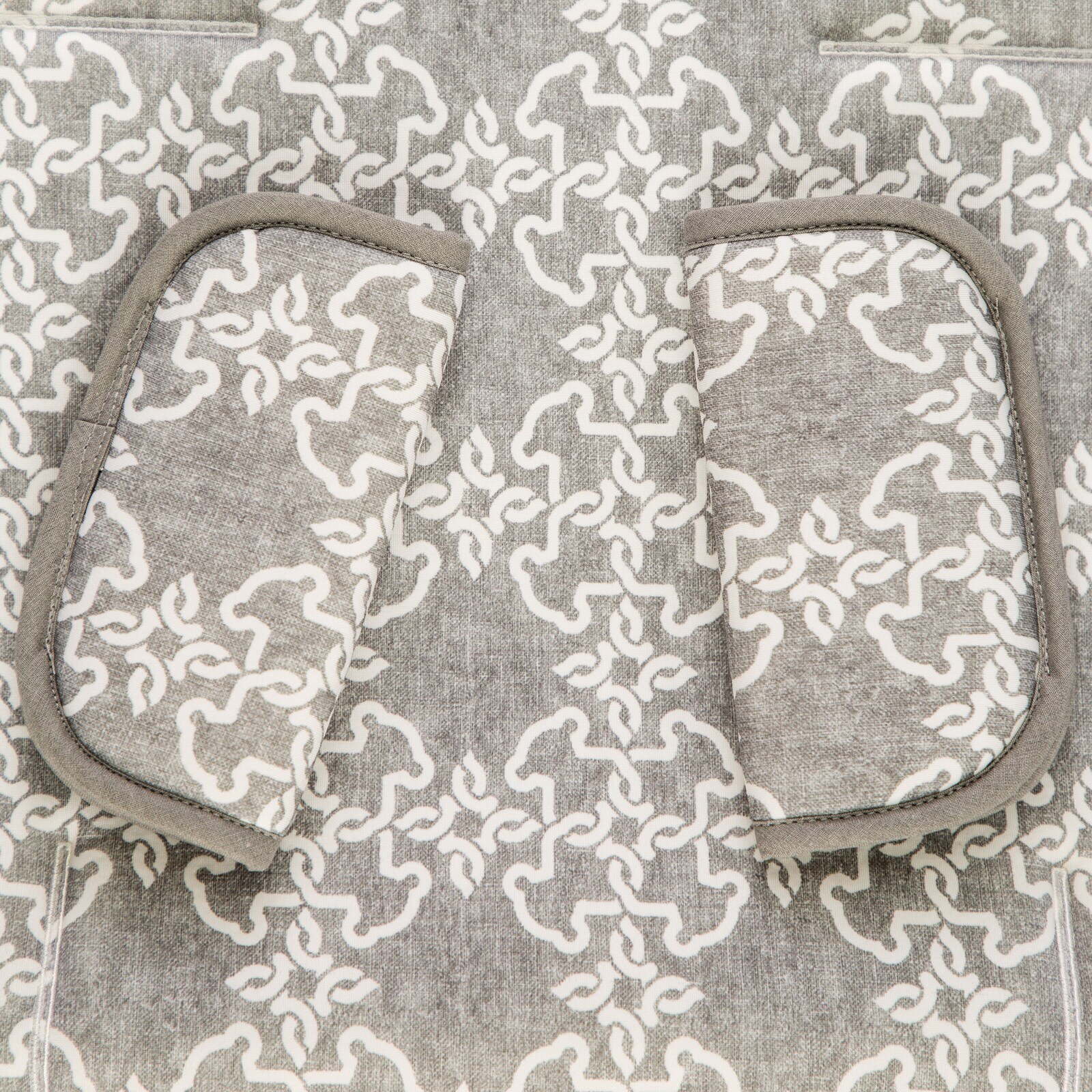 Seat universal cover in