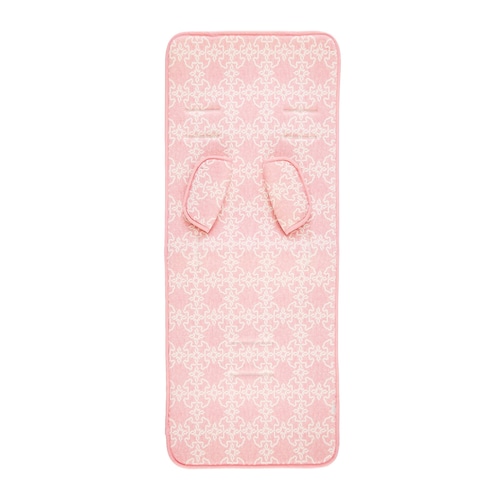 Funda Universal Seat Rosa