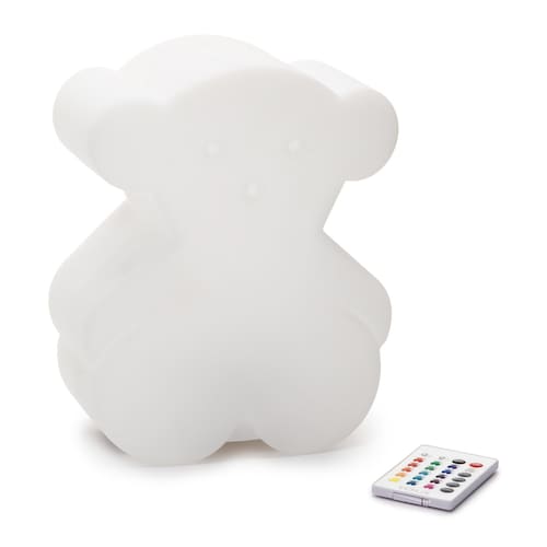 Oso luminoso Dreams Único