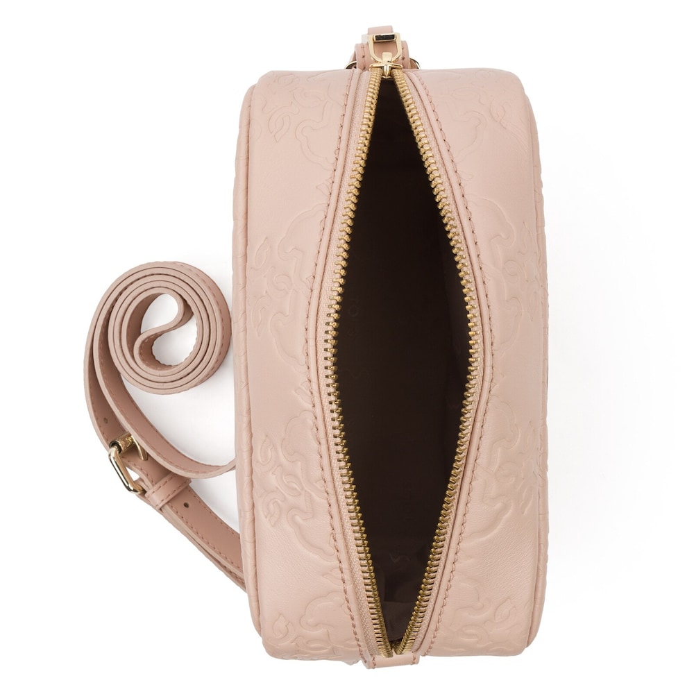 TOREBKA TOUS MOSSAIC BANDOLERA M