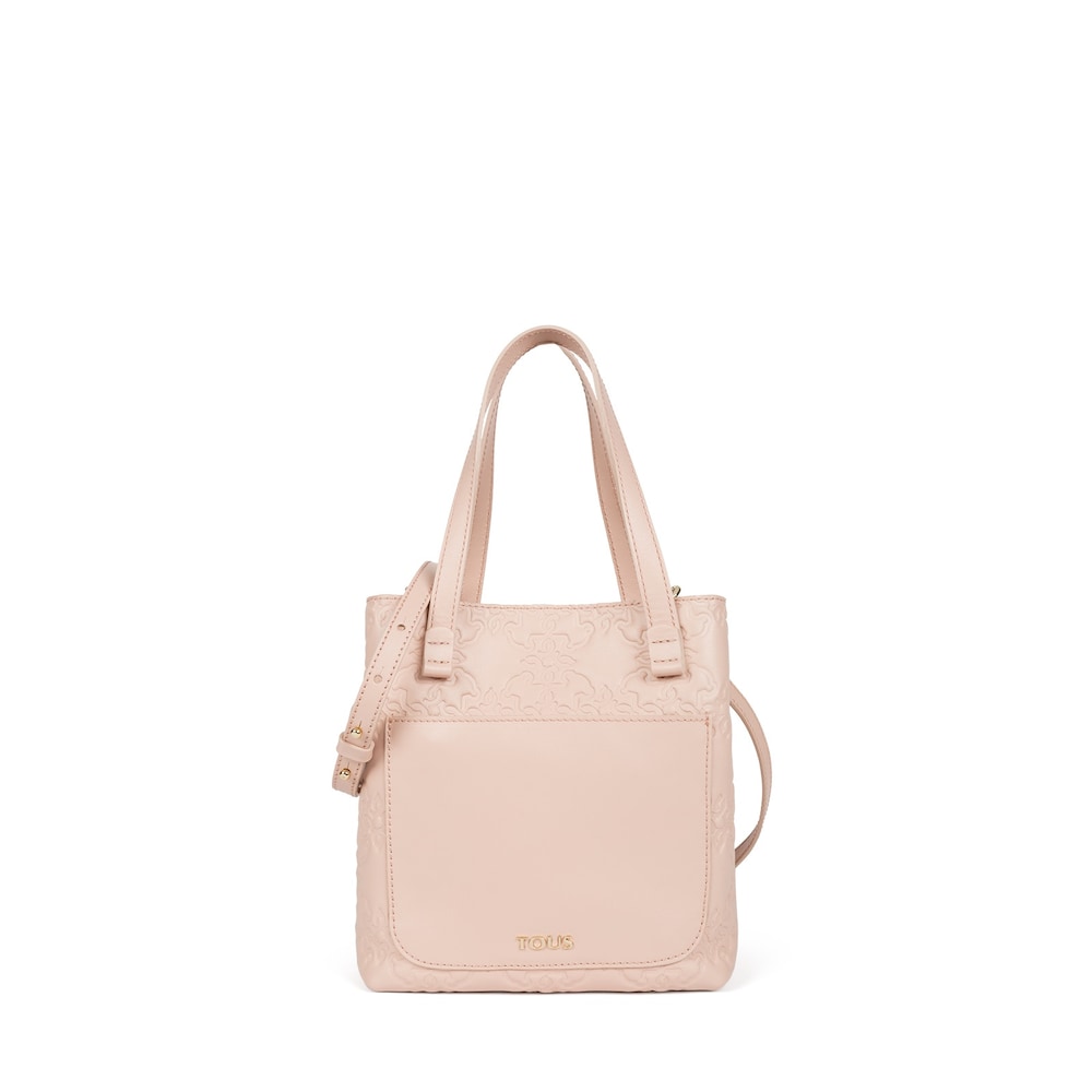 TOREBKA TOUS MOSSAIC CAPAZO S