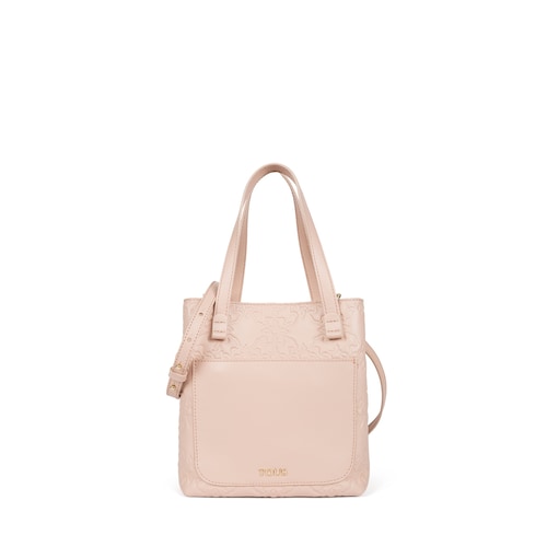 TOREBKA TOUS MOSSAIC CAPAZO S