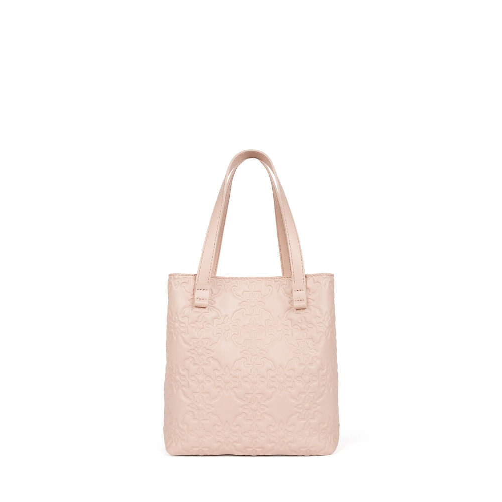 TOREBKA TOUS MOSSAIC CAPAZO S