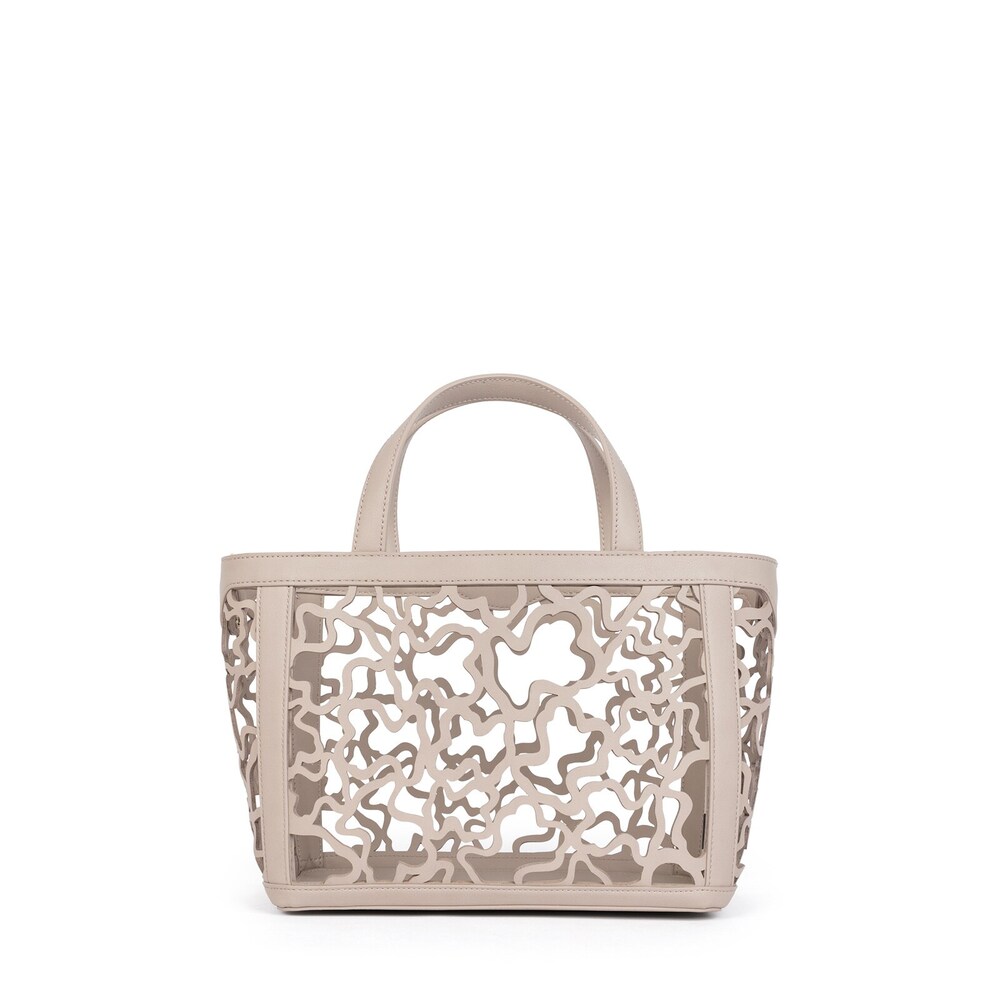 TOREBKA TOUS KAOS SHOCK CAPAZO S