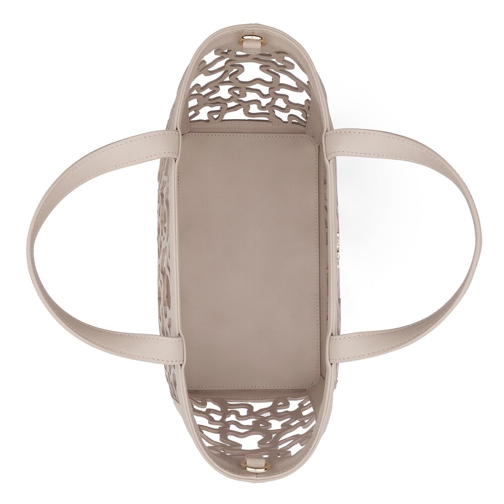 TOREBKA TOUS KAOS SHOCK CAPAZO S