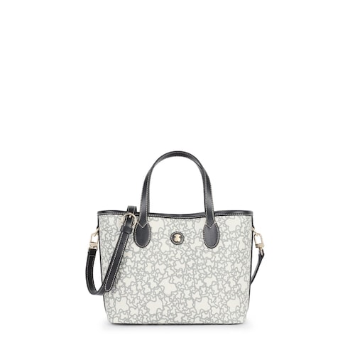 Torebka Tous Kaos Mini Capazo S image number 0