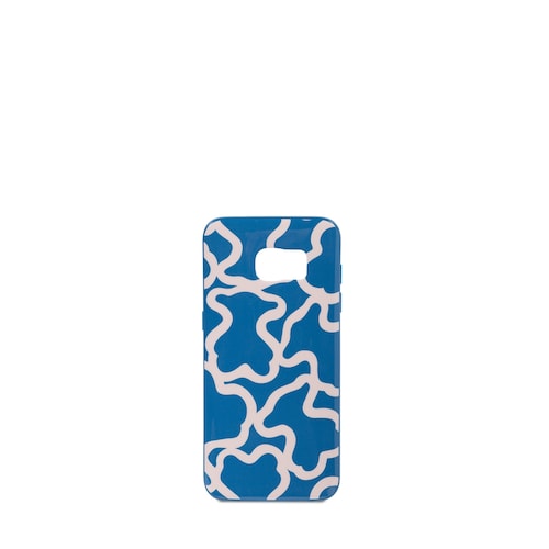 Kaos iPhone Case image number 0