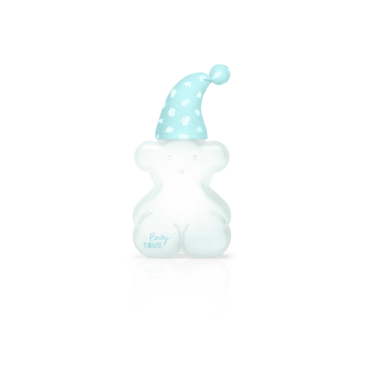 Baby TOUS Eau de Cologne
