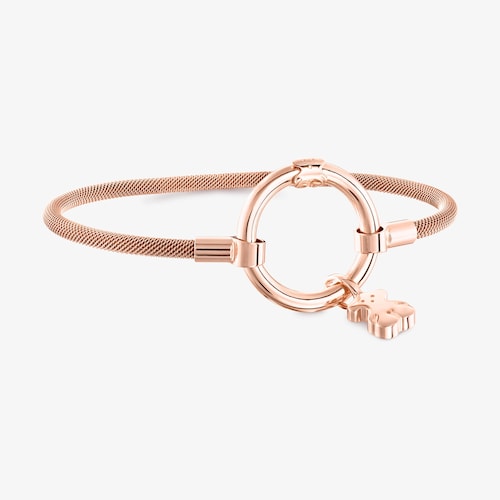 &Beta;&rho;&alpha;&chi;&iota;ό&lambda;&iota; Hold &alpha;&pi;ό &rho;&omicron;&zeta; &Alpha;&sigma;ή&mu;&iota; Vermeil &kappa;&alpha;&iota; &rho;&omicron;&zeta; &Alpha;&tau;&sigma;ά&lambda;&iota; IP