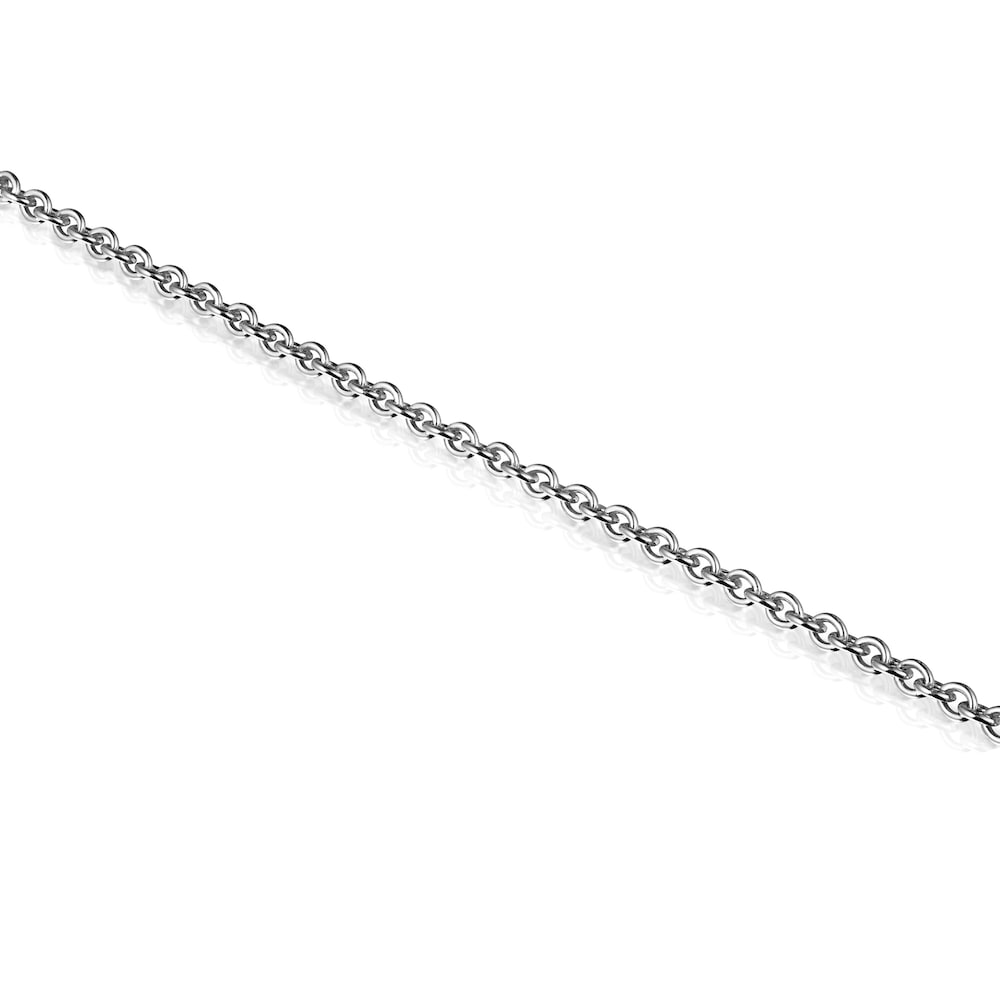 Pulsera Hold de Plata