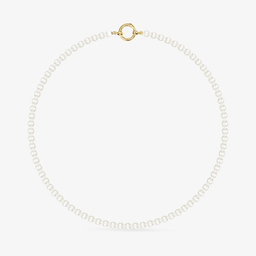 &Kappa;&omicron;&lambda;&iota;έ Hold &alpha;&pi;ό &Mu;&alpha;&rho;&gamma;&alpha;&rho;&iota;&tau;ά&rho;&iota;&alpha; &kappa;&alpha;&iota; &Chi;&rho;&upsilon;&sigma;ό