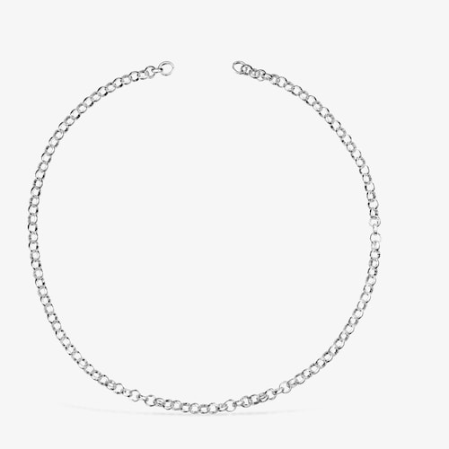 &Tau;&sigma;ό&kappa;&epsilon;&rho; Hold 42&nbsp;cm &alpha;&pi;ό &Alpha;&sigma;ή&mu;&iota;.