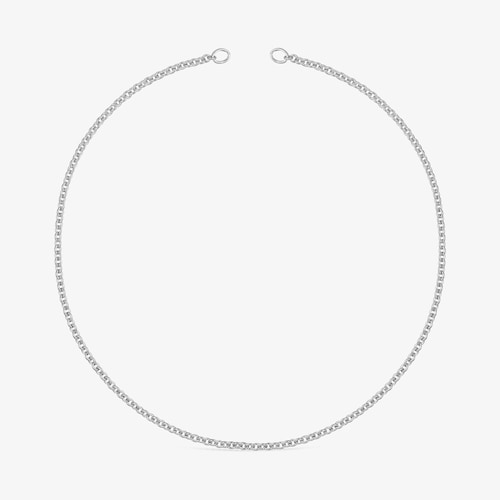 &Tau;&sigma;ό&kappa;&epsilon;&rho; Hold 42&nbsp;cm &alpha;&pi;ό &Alpha;&sigma;ή&mu;&iota; &mu;&epsilon; &mu;&iota;&kappa;&rho;&omicron;ύ&sigmaf; &kappa;&rho;ί&kappa;&omicron;&upsilon;&sigmaf;.