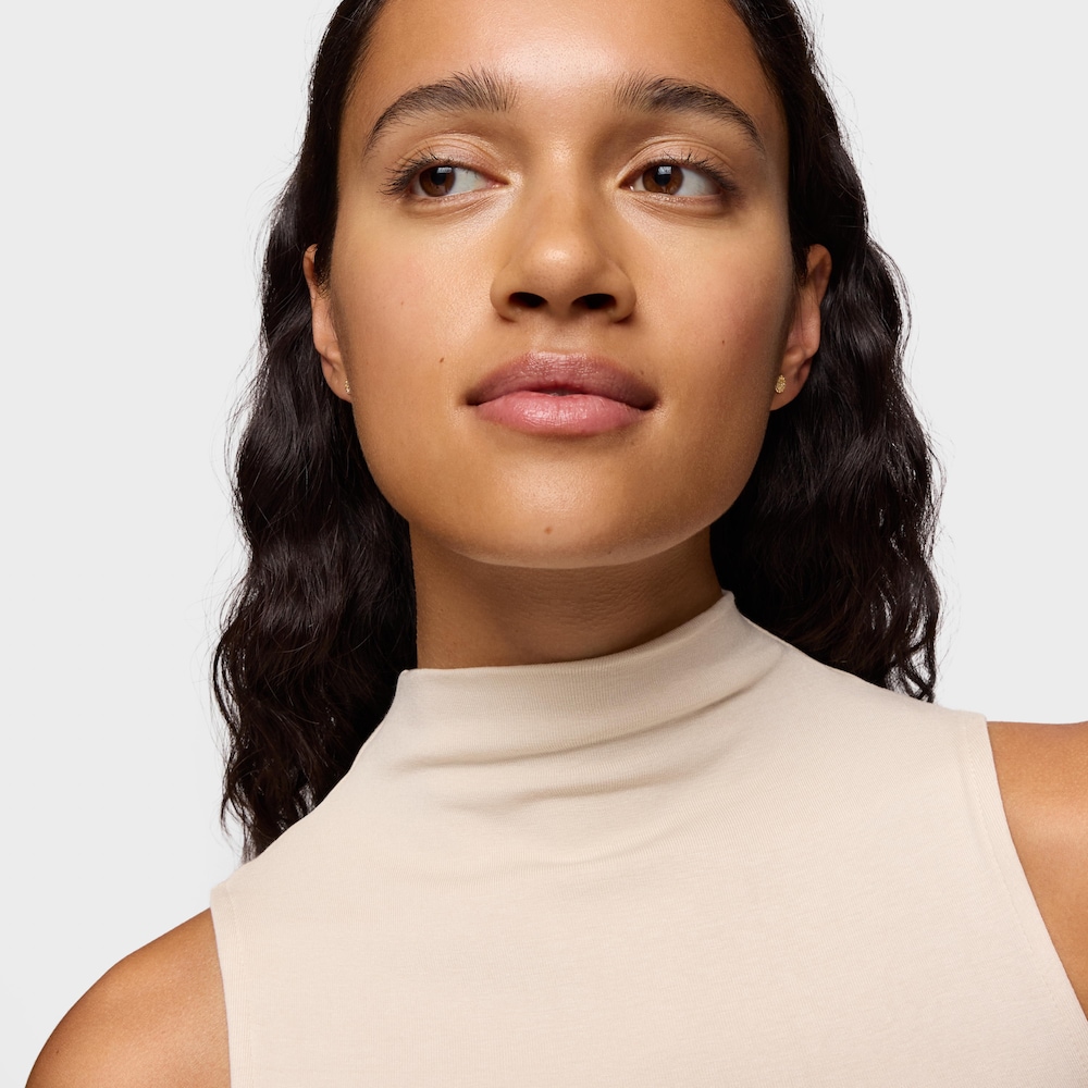 18K solid gold Gem Power Earrings with Diamonds push back