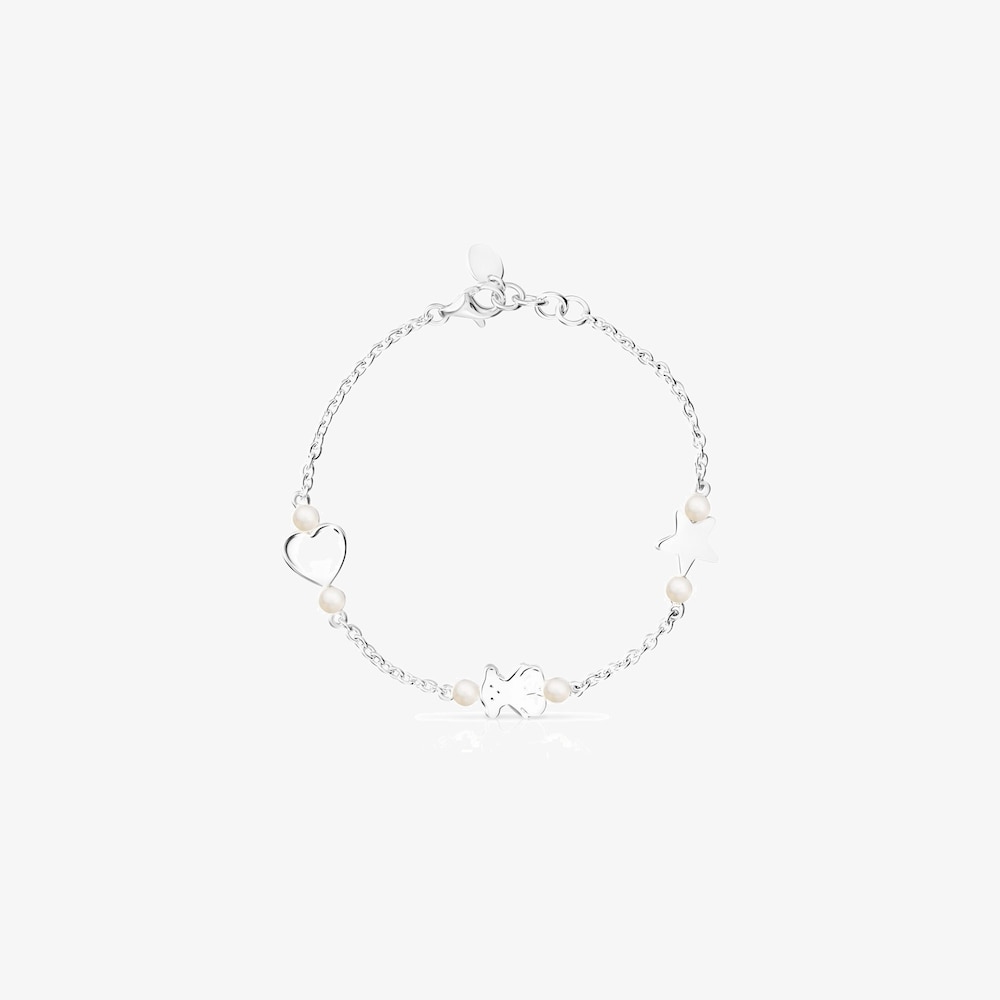 &Beta;&rho;&alpha;&chi;&iota;ό&lambda;&iota; Real Sisy &alpha;&pi;ό &Alpha;&sigma;ή&mu;&iota; &mu;&epsilon; &Mu;&alpha;&rho;&gamma;&alpha;&rho;&iota;&tau;ά&rho;&iota;&alpha;