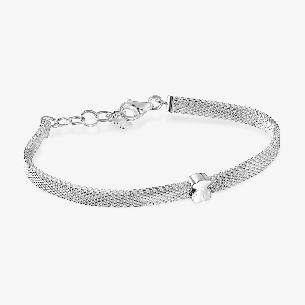 &Lambda;&epsilon;&pi;&tau;ό &Beta;&rho;&alpha;&chi;&iota;ό&lambda;&iota; Real Sisy &alpha;&pi;ό &Alpha;&sigma;ή&mu;&iota;