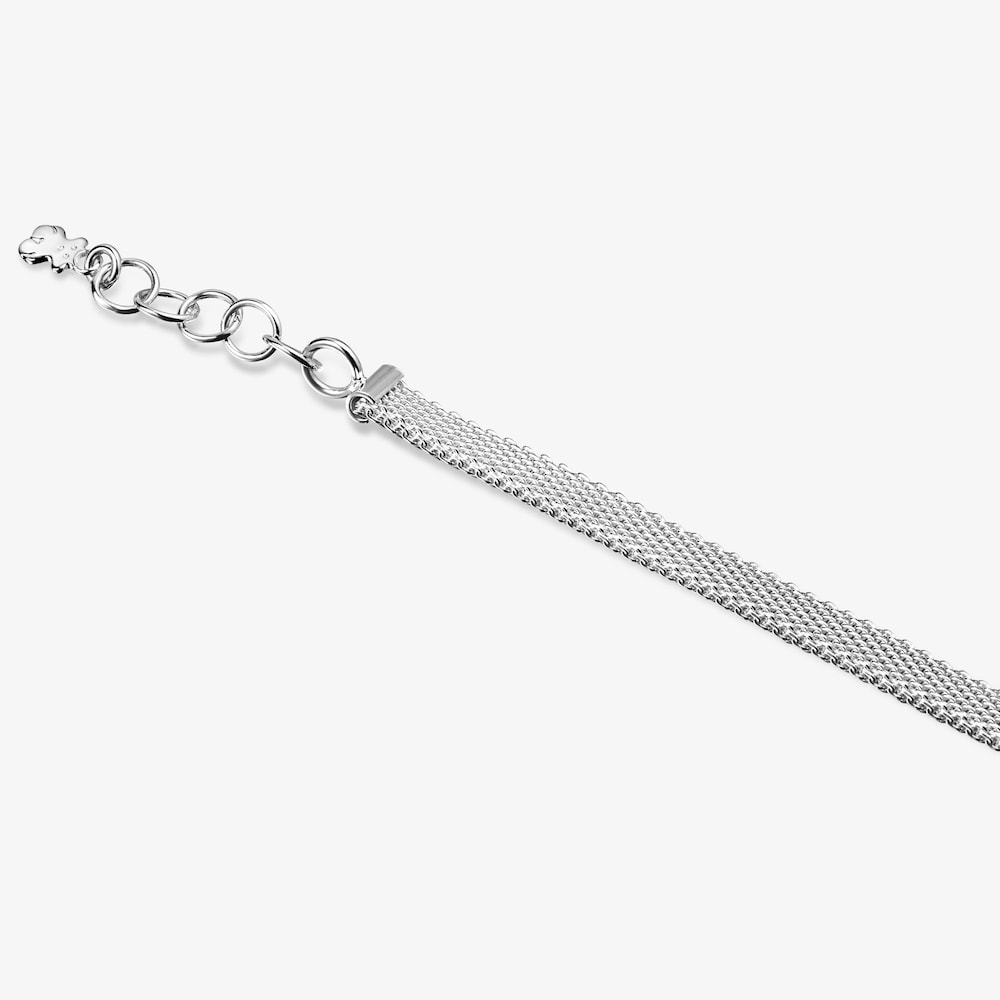 &Lambda;&epsilon;&pi;&tau;ό &Beta;&rho;&alpha;&chi;&iota;ό&lambda;&iota; Real Sisy &alpha;&pi;ό &Alpha;&sigma;ή&mu;&iota;