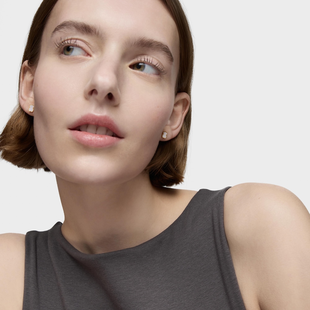 &Sigma;&kappa;&omicron;&upsilon;&lambda;&alpha;&rho;ί&kappa;&iota;&alpha;-&alpha;&rho;&kappa;&omicron;&upsilon;&delta;ά&kappa;&iota; XXS &alpha;&pi;ό &Chi;&rho;&upsilon;&sigma;ό &kappa;&alpha;&iota; &Phi;ί&lambda;&nu;&tau;&iota;&sigma;&iota;