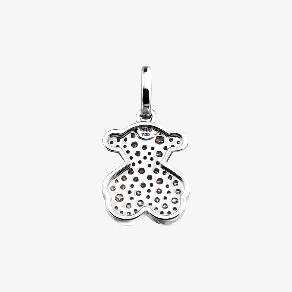 &Mu;&epsilon;&nu;&tau;&alpha;&gamma;&iota;ό&nu; Icon Gems &alpha;&pi;ό &Lambda;&epsilon;&upsilon;&kappa;ό&chi;&rho;&upsilon;&sigma;&omicron; &mu;&epsilon; &Delta;&iota;&alpha;&mu;ά&nu;&tau;&iota;&alpha;