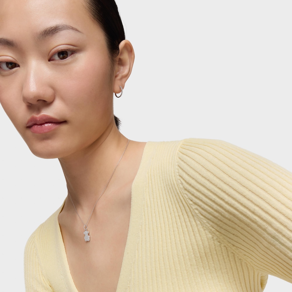 &Mu;&epsilon;&nu;&tau;&alpha;&gamma;&iota;ό&nu; Icon Gems &alpha;&pi;ό &Lambda;&epsilon;&upsilon;&kappa;ό&chi;&rho;&upsilon;&sigma;&omicron; &mu;&epsilon; &Delta;&iota;&alpha;&mu;ά&nu;&tau;&iota;&alpha;