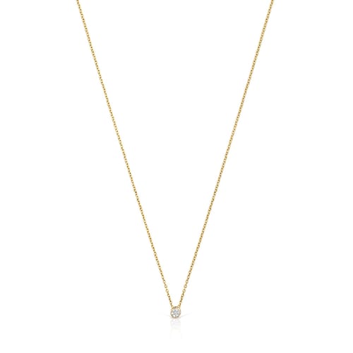 N&aacute;hrdeln&iacute;k Tous Les Classiques Gold image number 0