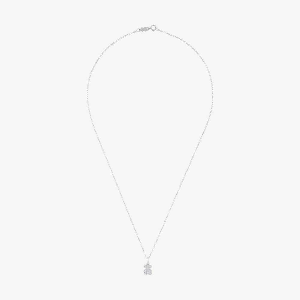 &Mu;&epsilon;&nu;&tau;&alpha;&gamma;&iota;ό&nu; TOUS Bear &alpha;&pi;ό &chi;&rho;&upsilon;&sigma;ό