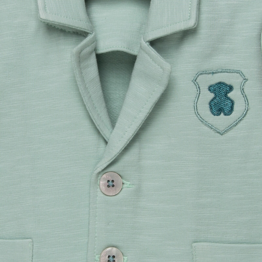  image number 2