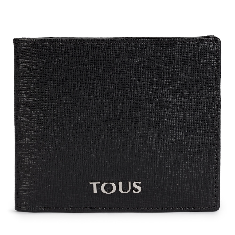 &Pi;&omicron;&rho;&tau;&omicron;&phi;ό&lambda;&iota; &mu;&epsilon;&sigma;&alpha;ί&omicron;&upsilon; &mu;&epsilon;&gamma;έ&theta;&omicron;&upsilon;&sigmaf; New Berlin &alpha;&pi;ό &Delta;έ&rho;&mu;&alpha; &sigma;&epsilon; &mu;&alpha;ύ&rho;&omicron; &chi;&rho;ώ&mu;&alpha;