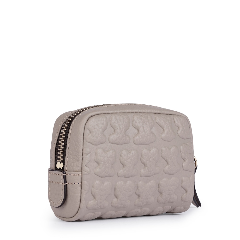 Portmonetka Tous Sherton S