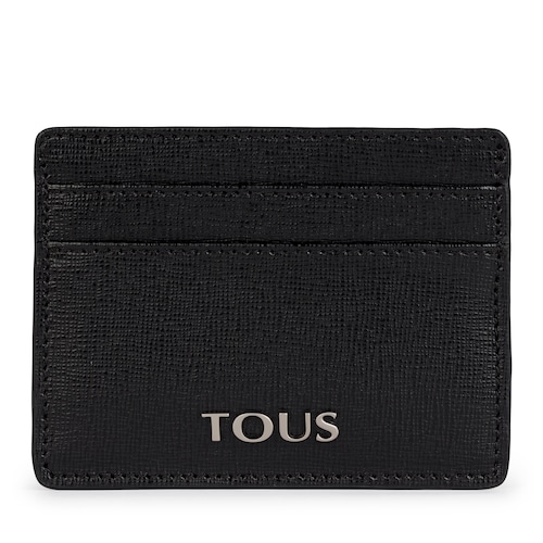 &Theta;ή&kappa;&eta; &kappa;&alpha;&rho;&tau;ώ&nu; New Berlin &alpha;&pi;ό &Delta;έ&rho;&mu;&alpha; &sigma;&epsilon; &mu;&alpha;ύ&rho;&omicron; &chi;&rho;ώ&mu;&alpha;