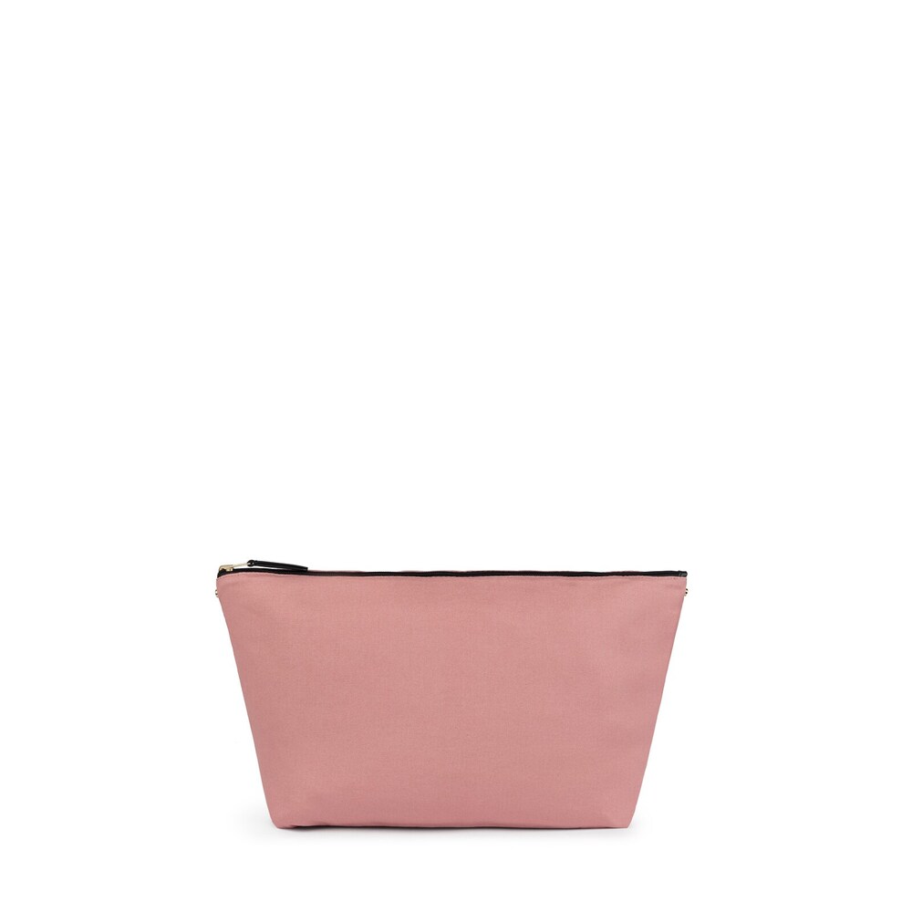 Small pink Kaos Shock bag image number 0