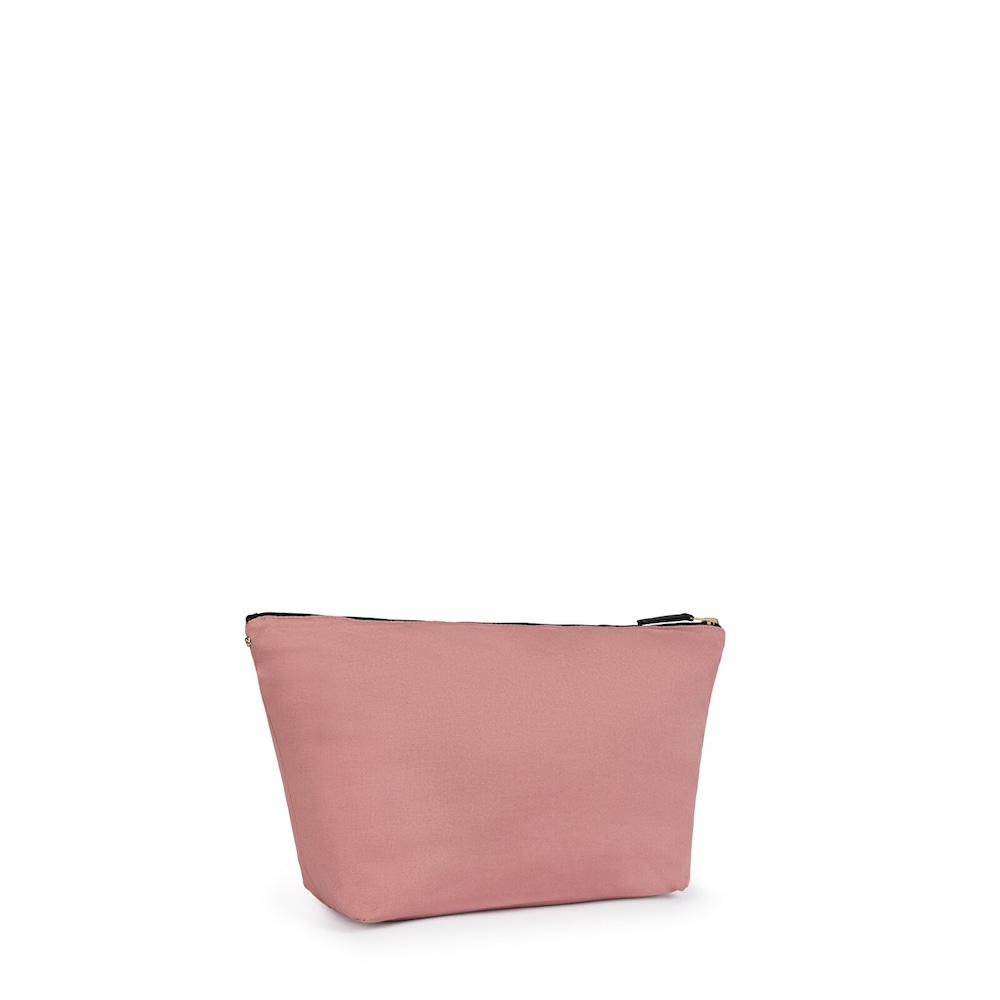 Small pink Kaos Shock bag image number 1