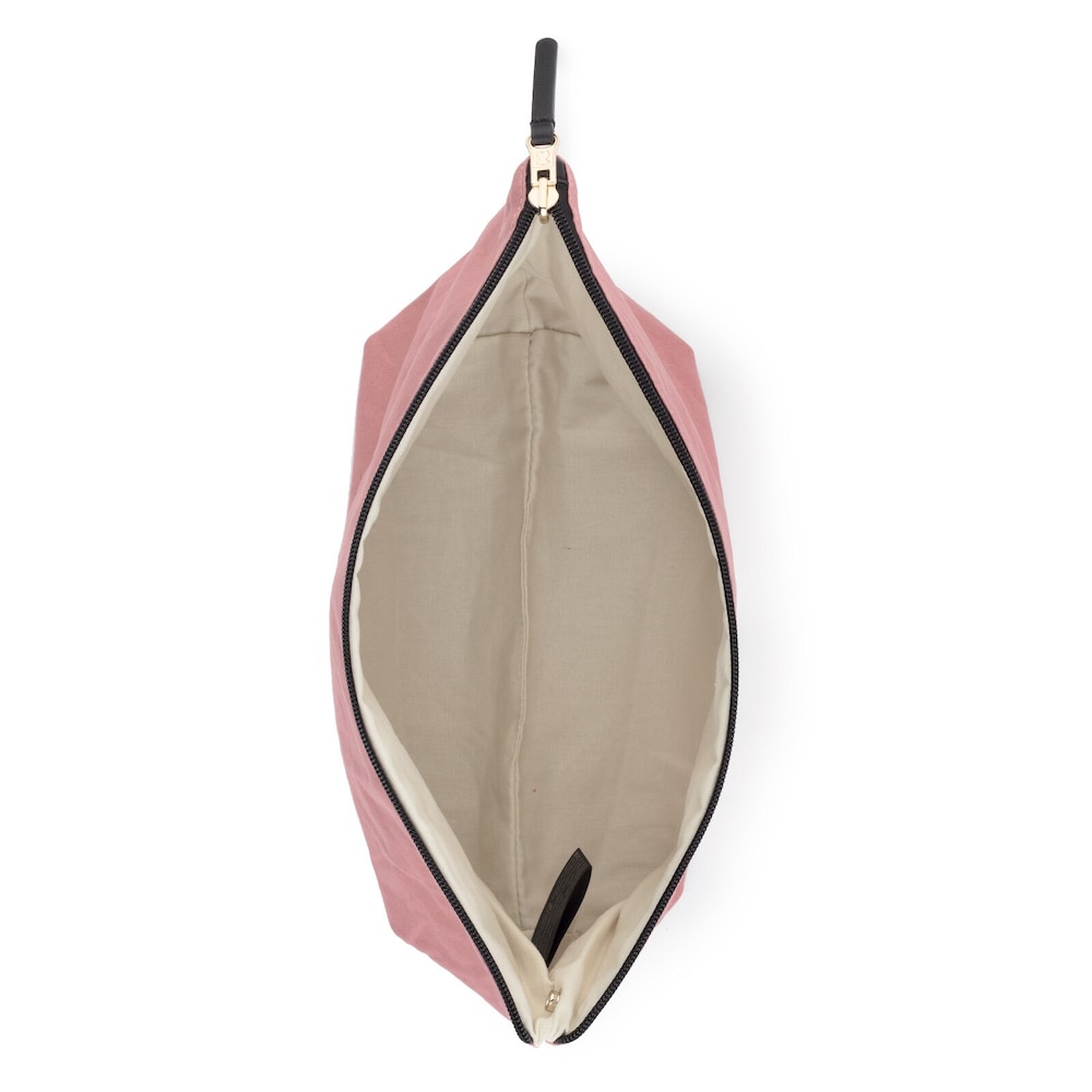 Small pink Kaos Shock bag image number 3