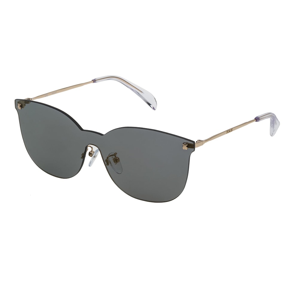 Gafas de sol Pantos