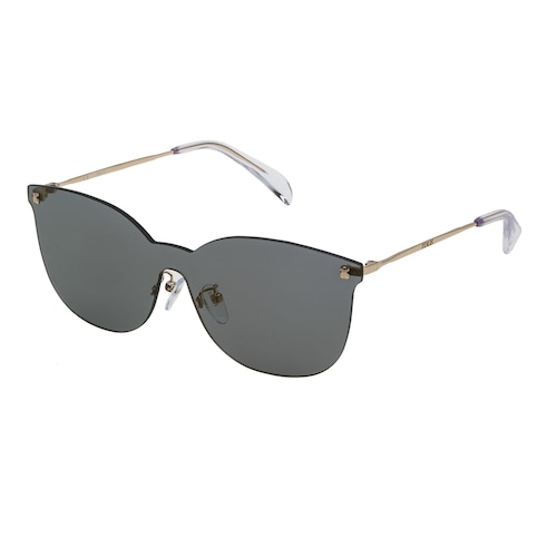 Gafas de sol Pantos image number 0