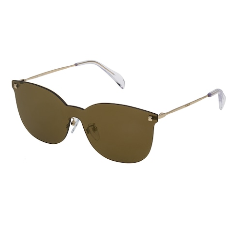 Pantos Sunglasses image number 0