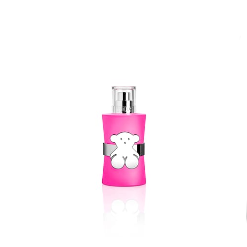 Eau de Toilette Your Moments 90 ml