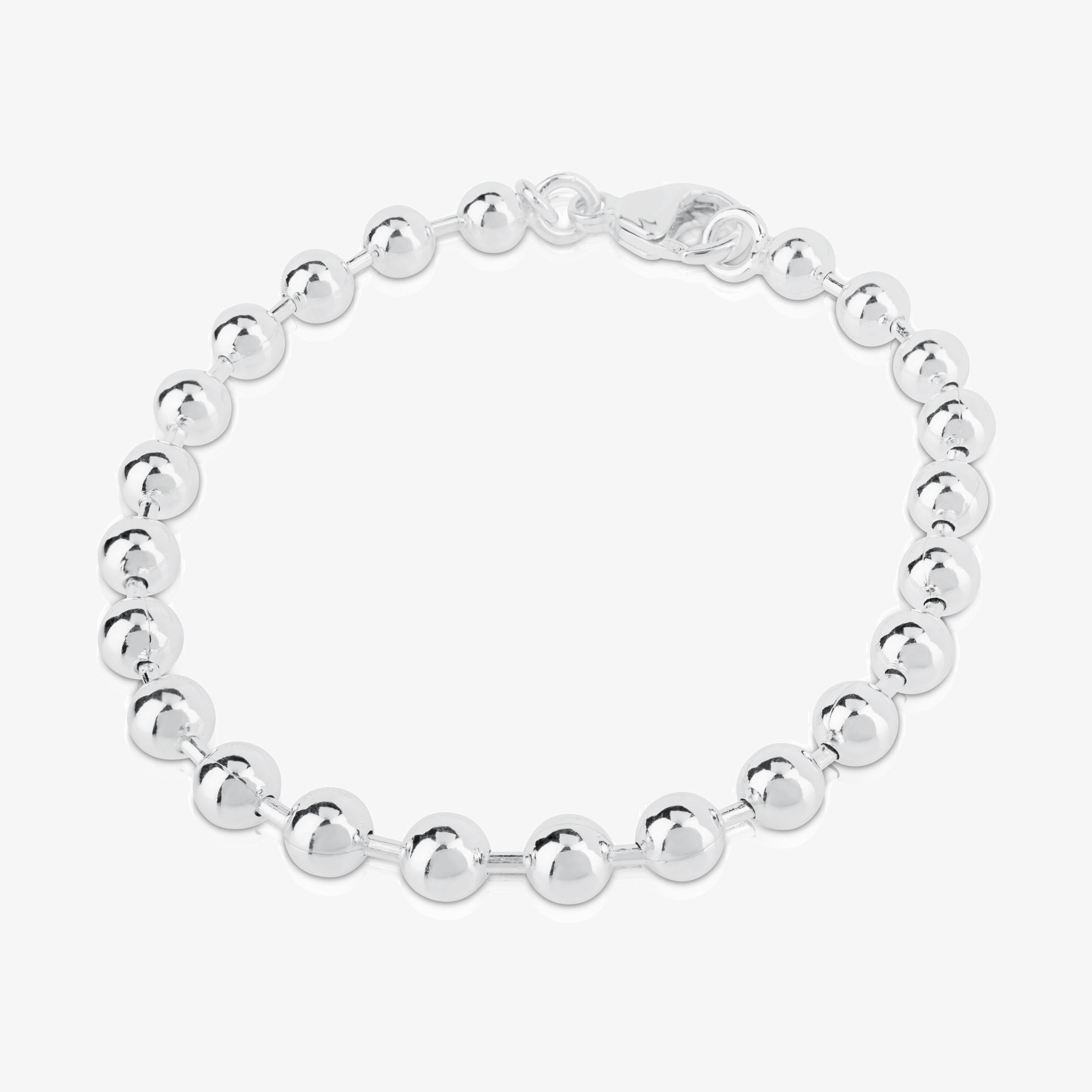 Silver TOUS Bracelets Bracelet