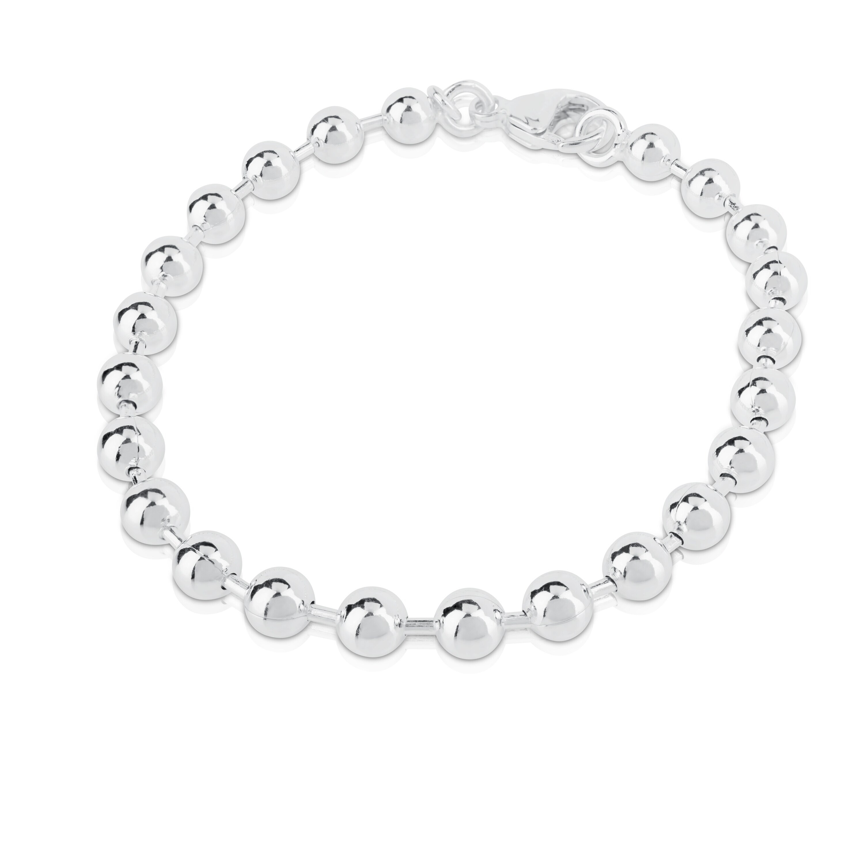 Silver TOUS Bracelets Bracelet
