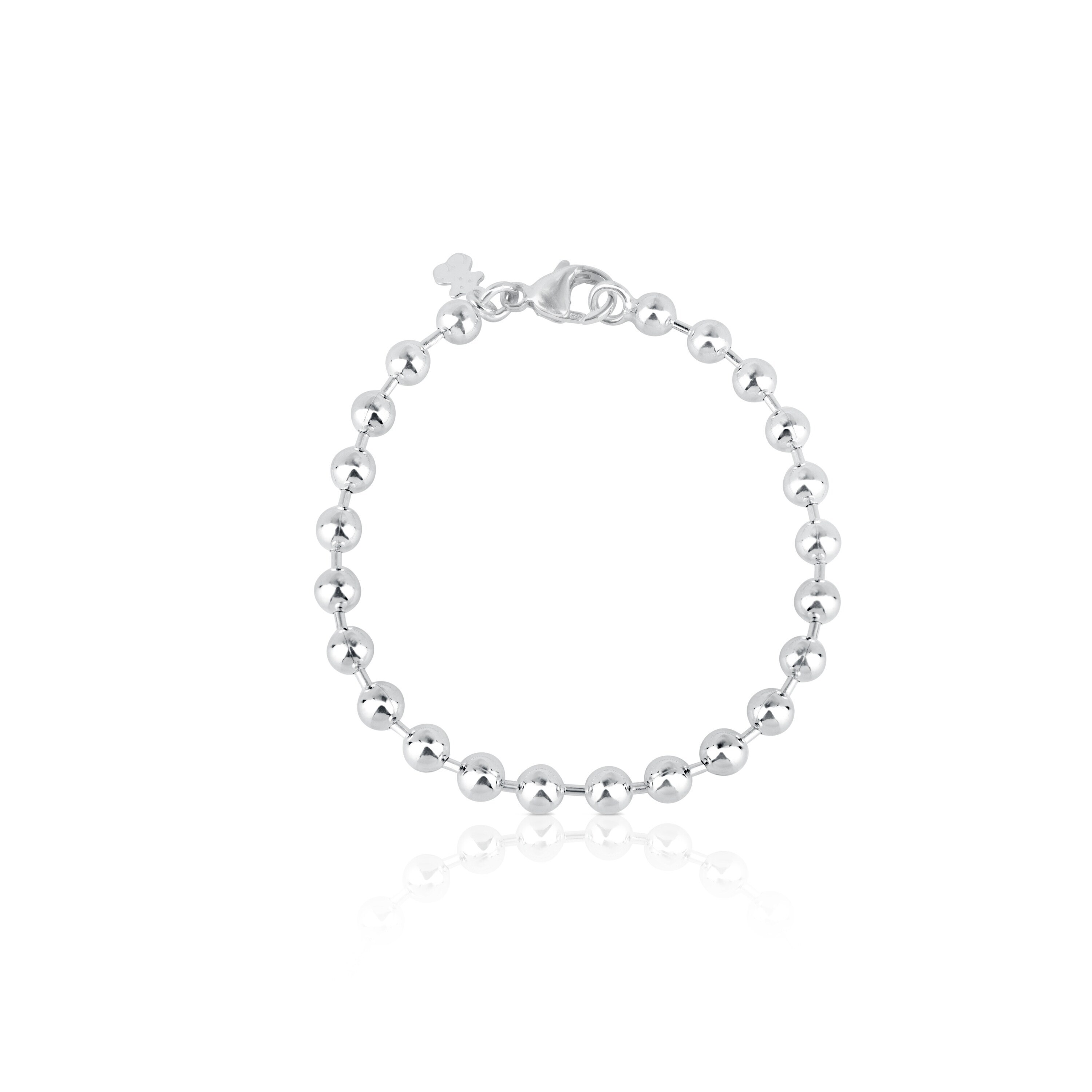 Silver TOUS Bracelets Bracelet