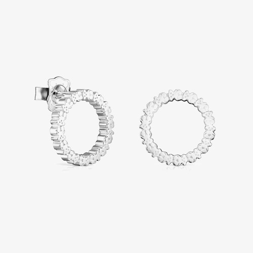 &Mu;&epsilon;&sigma;&alpha;ί&alpha; &sigma;&kappa;&omicron;&upsilon;&lambda;&alpha;&rho;ί&kappa;&iota;&alpha; Straight disc &alpha;&pi;ό &alpha;&sigma;ή&mu;&iota;