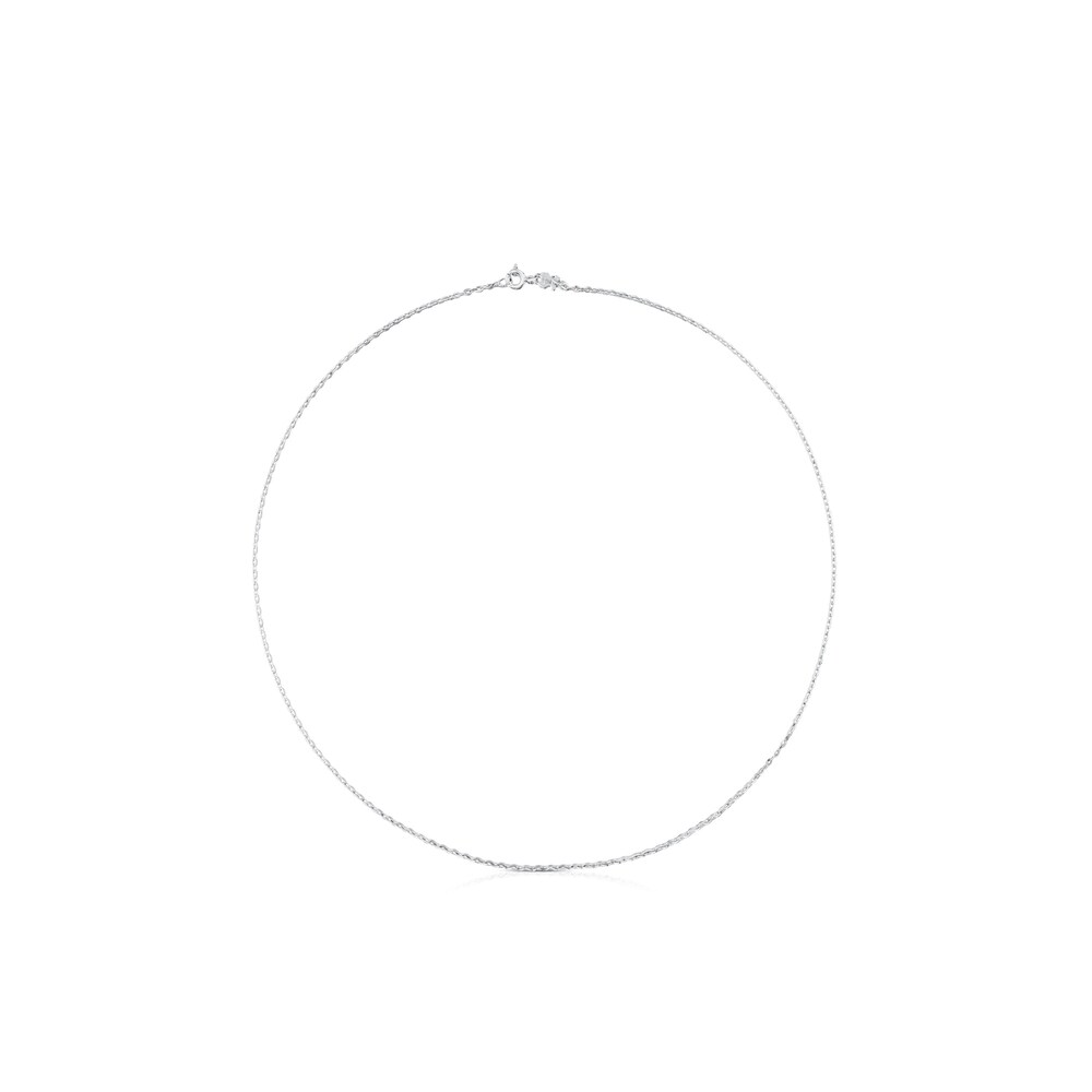 Łańcuszek Tous Chain Gold