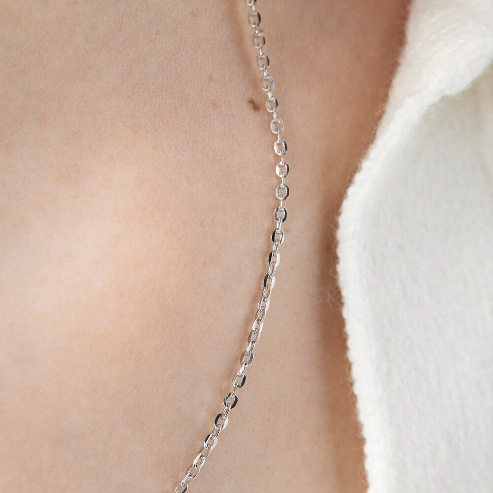 Łańcuszek Tous Chain Gold