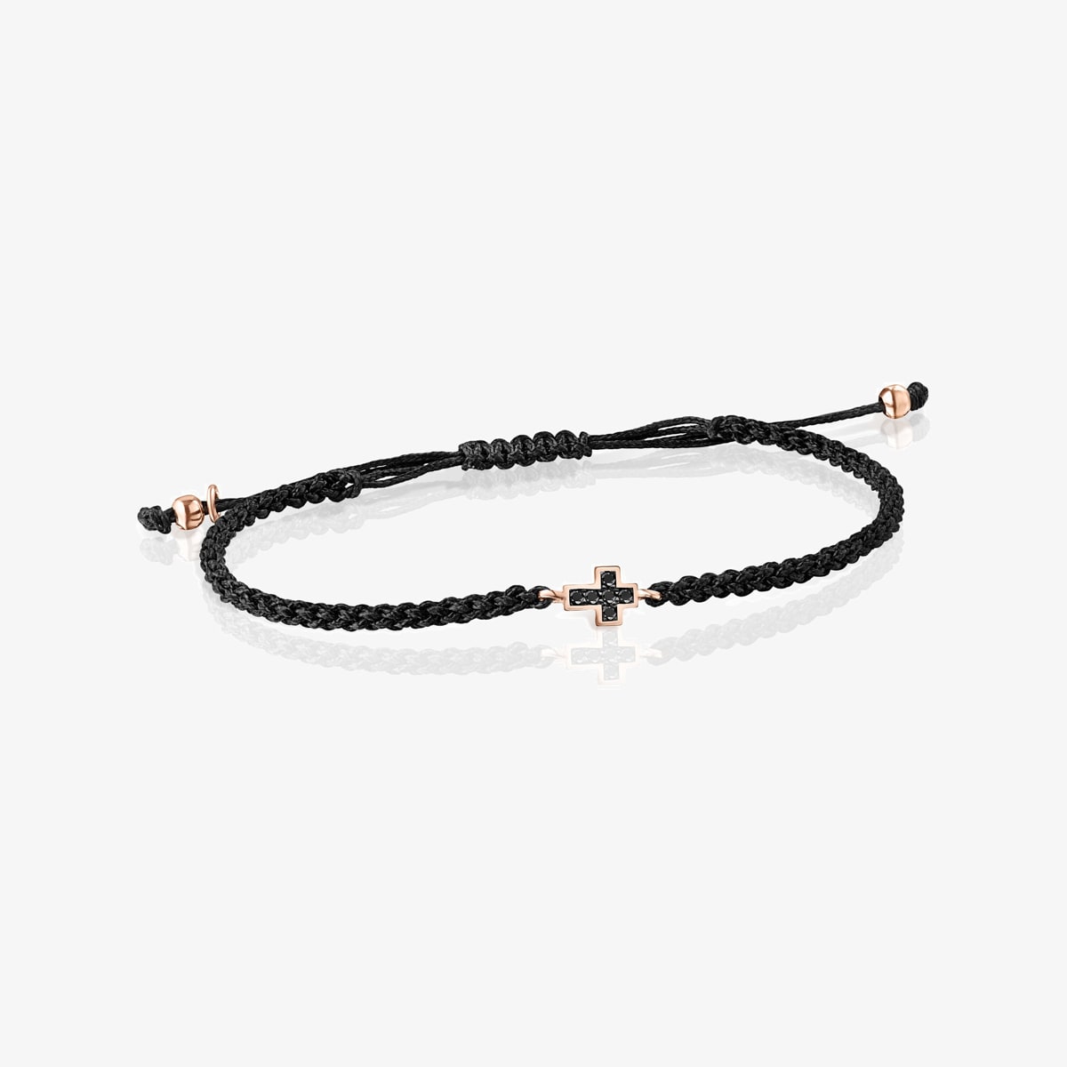アクセサリー Engreve The Cross IX 511-9G wristband アクセサリー