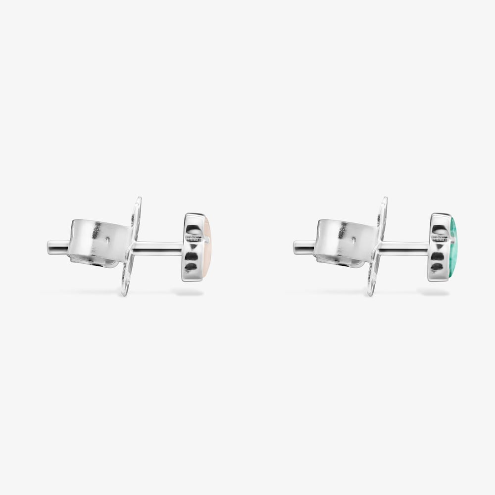 &Sigma;&kappa;&omicron;&upsilon;&lambda;&alpha;&rho;ί&kappa;&iota;&alpha; Mini Color &alpha;&pi;ό &Alpha;&sigma;ή&mu;&iota; &mu;&epsilon; &Pi;&omicron;&lambda;ύ&tau;&iota;&mu;&omicron;&upsilon;&sigmaf; &lambda;ί&theta;&omicron;&upsilon;&sigmaf;