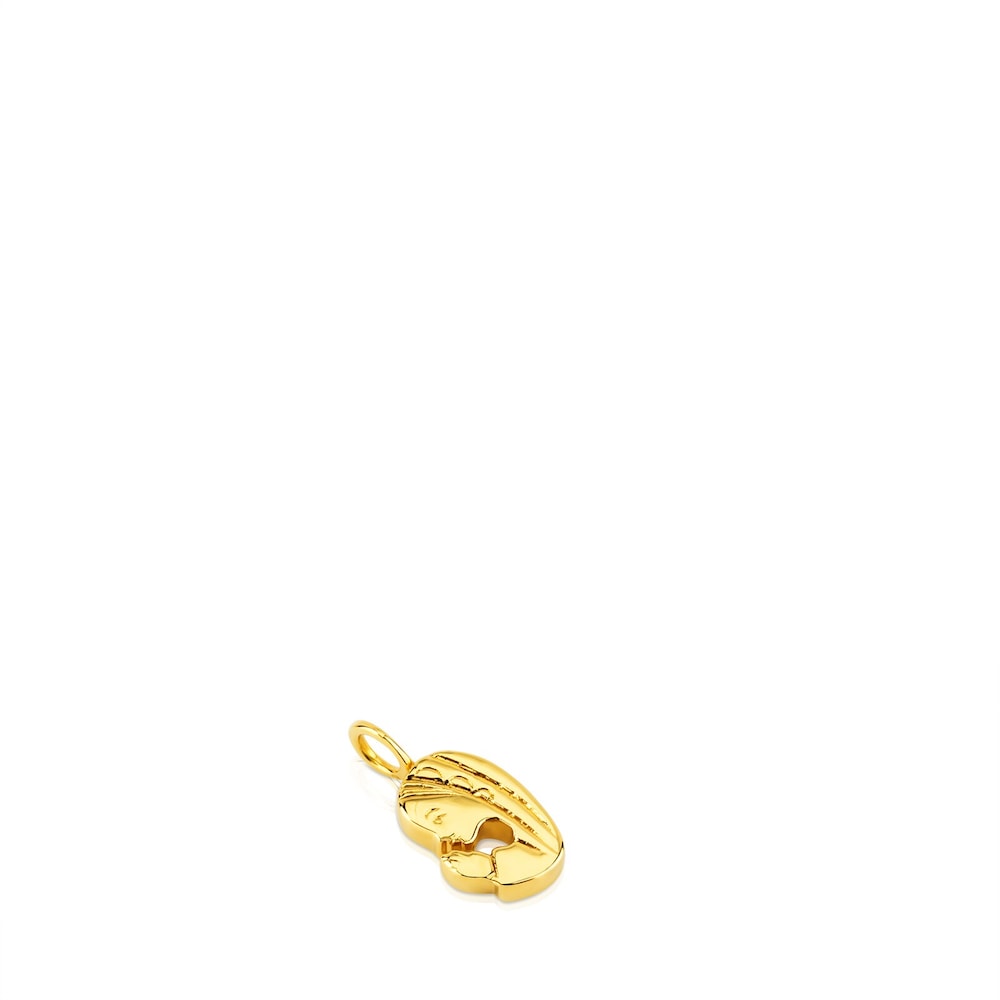  image number 3